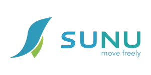 Sunu Band Logo